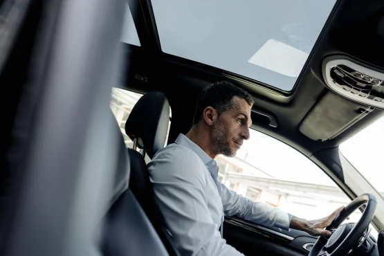 radio taxi brunoy chauffeur courtois disponible