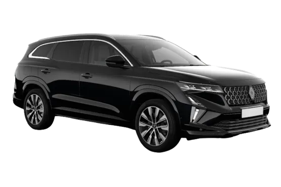 vehicule a disposition pour taxi conventionne brunoy